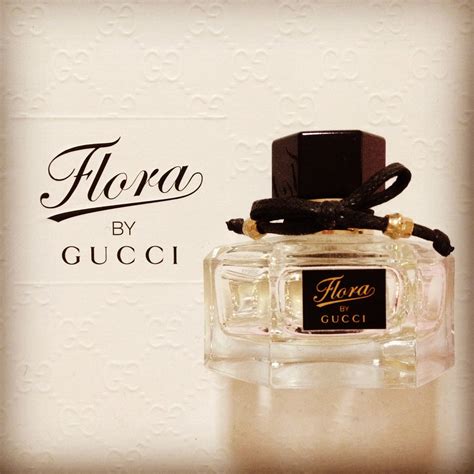 gucci glora|Gucci Flora perfume boots.